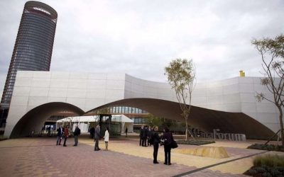 Los 10 mejores museos de Sevilla